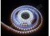 LED лента 5050/72 герметичная (IP65) premium